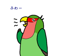 1866218