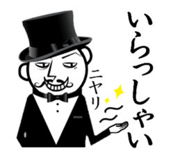 1866421
