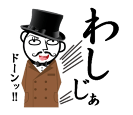 1866422