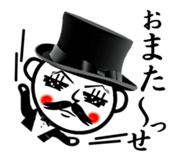 1866423