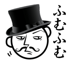1866425