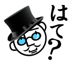 1866427