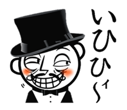1866429