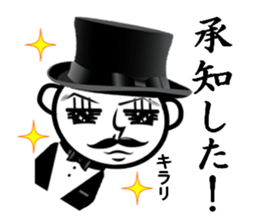 1866437