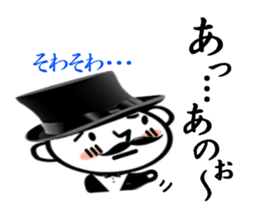 1866439