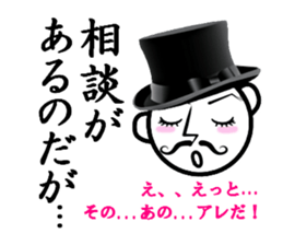 1866440