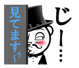 1866445