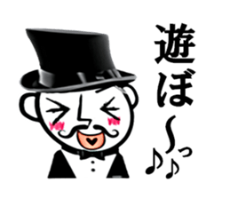 1866446