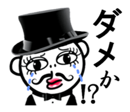 1866447