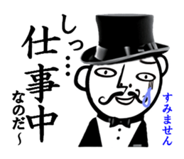 1866453