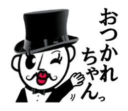 1866455