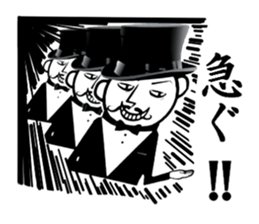 1866459