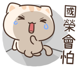 186655335