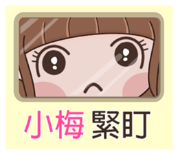 186661338