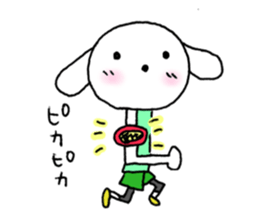 1866628