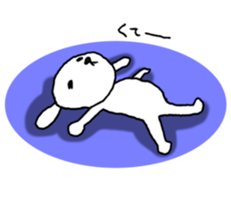 1866656
