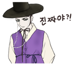 18668174