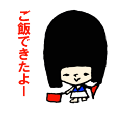 1866934