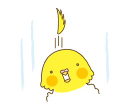 1866991
