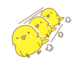 1866998