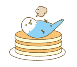 1867009