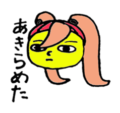 1867034