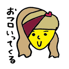 1867058