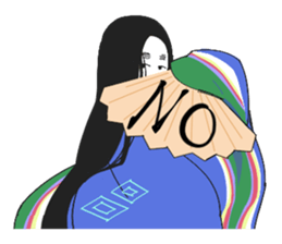 186706