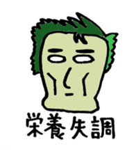 1867227