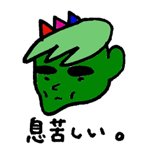 1867241