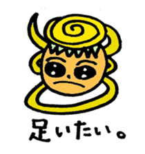 1867258