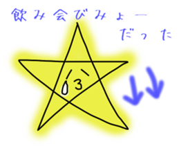 1867415
