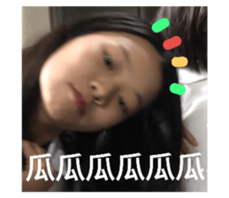 186772276