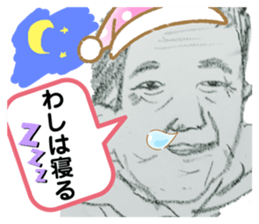 186792996
