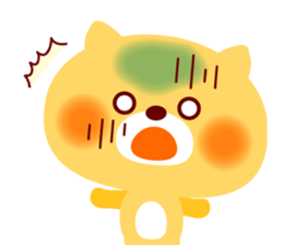 186803