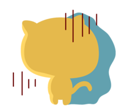 186807