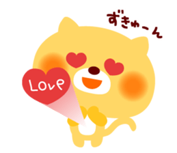 186809