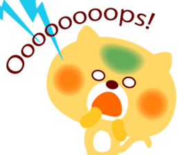 186811