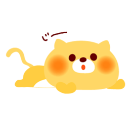 186813