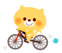 186819