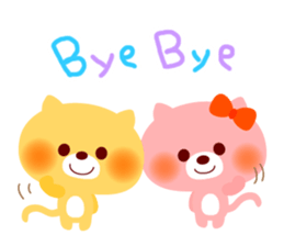 186824