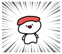 186874095