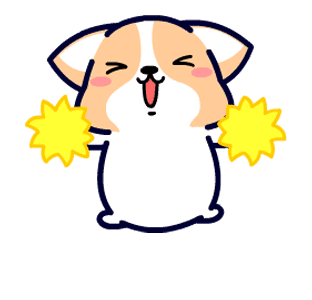 คอร์กี้ เจ้าตูบขาสั้น รูปที่ 2