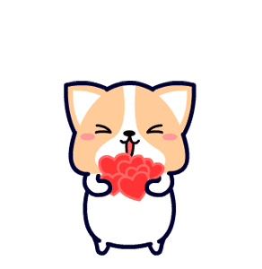 คอร์กี้ เจ้าตูบขาสั้น รูปที่ 5