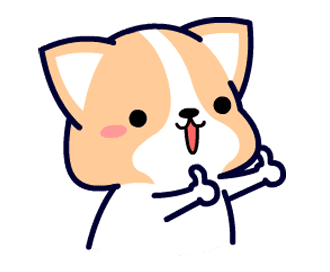 คอร์กี้ เจ้าตูบขาสั้น รูปที่ 9