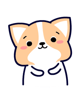 คอร์กี้ เจ้าตูบขาสั้น รูปที่ 12