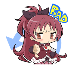 18692