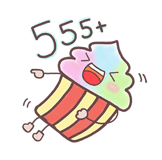 18693823