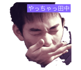 186948477