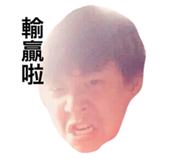 186948598